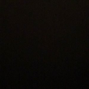 Meet your Posher, Avery